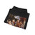 NOCRET, Jean - The Family of Louis XIV (Artwork) Hoodie