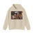 NOCRET, Jean - The Family of Louis XIV (Artwork) Hoodie