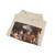 NOCRET, Jean - The Family of Louis XIV (Artwork) Hoodie