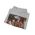 NOCRET, Jean - The Family of Louis XIV (Artwork) Hoodie