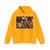 NOCRET, Jean - The Family of Louis XIV (Artwork) Hoodie