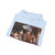 NOCRET, Jean - The Family of Louis XIV (Artwork) Hoodie