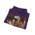 NOCRET, Jean - The Family of Louis XIV (Artwork) Hoodie