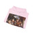NOCRET, Jean - The Family of Louis XIV (Artwork) Hoodie