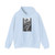 RAIMONDI, Marcantonio - The Vision of St Helena (Artwork) Hoodie