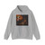 MURILLO, Bartolome Esteban - Vision to St. Francis (Artwork) Hoodie