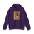 DUCCIO DI Buoninsegna - Rucellai Madonna (detail)2 (Artwork) Hoodie