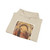 DUCCIO DI Buoninsegna - Presentation in the Temple (Artwork) Hoodie