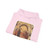 DUCCIO DI Buoninsegna - Presentation in the Temple (Artwork) Hoodie