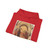 DUCCIO DI Buoninsegna - Presentation in the Temple (Artwork) Hoodie