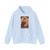 DUCCIO di Buoninsegna - Polyptych No. 28 (detail) (Artwork) Hoodie
