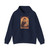 DUCCIO di Buoninsegna - Polyptych No. 28 (detail) (Artwork) Hoodie