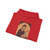 DUCCIO di Buoninsegna - Polyptych No. 28 (detail) (Artwork) Hoodie
