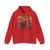 DUCCIO DI Buoninsegna - Pilate Washing his Hands (Artwork) Hoodie