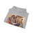 DUCCIO DI Buoninsegna - Parting from the Apostles (Artwork) Hoodie