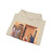 DUCCIO DI Buoninsegna - Parting from St John (Artwork) Hoodie
