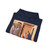 DUCCIO DI Buoninsegna - Parting from St John (Artwork) Hoodie