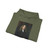 MAES, Nicolaes - Portrait of Jan de Reus (Artwork) Hoodie