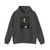 MAES, Nicolaes - Portrait of Jan de Reus (Artwork) Hoodie