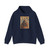 DUCCIO di Buoninsegna - Madonna of the Franciscans (Artwork) Hoodie