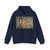 TORRITI, Jacopo - The Construction of the Ark (Artwork) Hoodie