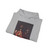 REMBRANDT Harmenszoon van RIJN - David and Uriah (Artwork) Hoodie