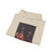 REMBRANDT Harmenszoon van RIJN - David and Uriah (Artwork) Hoodie