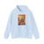 DUCCIO DI Buoninsegna - Entry into Jerusalem (detail) (Artwork) Hoodie