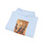 DUCCIO DI Buoninsegna - Entry into Jerusalem (detail) (Artwork) Hoodie