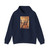 DUCCIO DI Buoninsegna - Entry into Jerusalem (detail) (Artwork) Hoodie