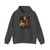 TRAVERSI, Gaspare - Old Man and a Child (Artwork) Hoodie