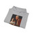 TRAVERSI, Gaspare - Old Man and a Child (Artwork) Hoodie