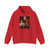 TRAVERSI, Gaspare - Old Man and a Child (Artwork) Hoodie