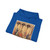 DUCCIO DI Buoninsegna - Disputation with the Doctors (Artwork) Hoodie