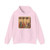DUCCIO DI Buoninsegna - Disputation with the Doctors (Artwork) Hoodie