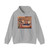DUCCIO DI Buoninsegna - Death of the Virgin (Artwork) Hoodie