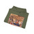 DUCCIO DI Buoninsegna - Death of the Virgin (Artwork) Hoodie