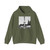 TRIBOLO, Niccolo - Fountain of Hercules and Anteus (Artwork) Hoodie