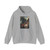 TROY, Jean-Francois de - A Hunting Meal (Artwork) Hoodie