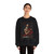 PUGA, Antonio - St Jerome (Artwork) Crewneck Sweatshirt