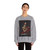 PUGA, Antonio - St Jerome (Artwork) Crewneck Sweatshirt