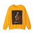 PUGA, Antonio - St Jerome (Artwork) Crewneck Sweatshirt