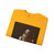 PUGA, Antonio - St Jerome (Artwork) Crewneck Sweatshirt