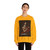 PUGA, Antonio - St Jerome (Artwork) Crewneck Sweatshirt
