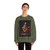 PUGA, Antonio - St Jerome (Artwork) Crewneck Sweatshirt
