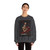 PUGA, Antonio - St Jerome (Artwork) Crewneck Sweatshirt