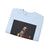 PUGA, Antonio - St Jerome (Artwork) Crewneck Sweatshirt