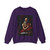 PUGA, Antonio - St Jerome (Artwork) Crewneck Sweatshirt