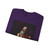 PUGA, Antonio - St Jerome (Artwork) Crewneck Sweatshirt
