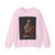 PUGA, Antonio - St Jerome (Artwork) Crewneck Sweatshirt